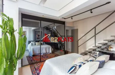 Apartamento com ótimo preço no bairro Vila Olímpia. Confira!