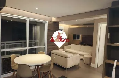 Flat com 1 quarto à venda na Rua Caio Prado, 363, Consolação, São Paulo