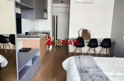 Apartamento com ótimo preço no bairro Vila Olímpia. Confira!