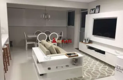 Flat com 2 quartos à venda na Rua Arizona, 701, Cidade Monções, São Paulo