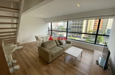 Apartamento com ótimo preço no bairro Vila Olímpia. Confira!