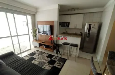Flat com ótimo preço no bairro bela vista. confira!