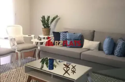 Apartamento com ótimo preço no bairro moema. confira!