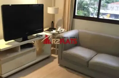 Apartamento com ótimo preço no bairro vila olímpia. confira!