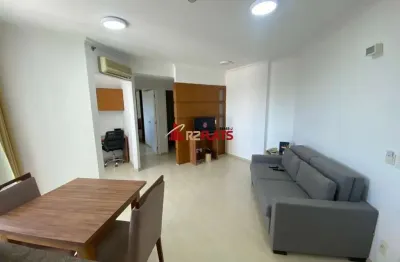 Flat com 1 quarto para alugar na Rua Bela Cintra, 521, Consolação, São Paulo