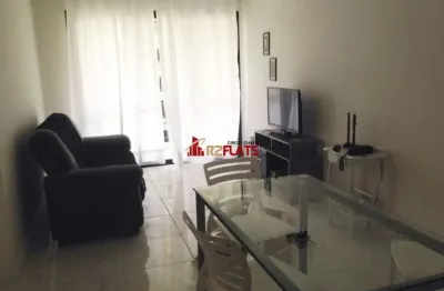 Apartamento com ótimo preço no bairro jardins. confira!