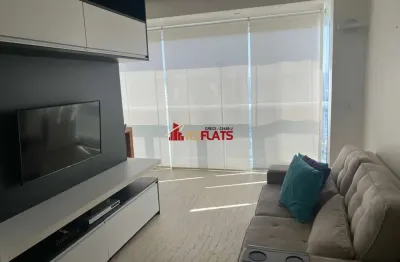 Apartamento com ótimo preço no bairro vila olímpia. confira!