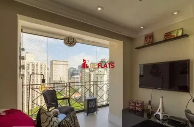 Apartamento com ótimo preço no bairro vila olímpia. confira!