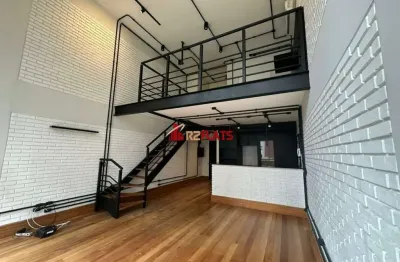 Apartamento com ótimo preço no bairro itaim bibi. confira!