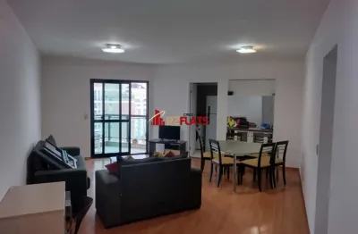 Apartamento com ótimo preço no bairro paraíso. confira!