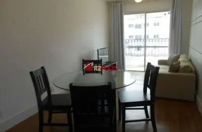 Flat com ótimo preço no bairro jardim paulista. confira!