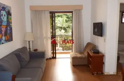 Flat com ótimo preço no bairro vila nova conceição. confira!