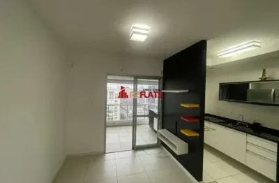 Apartamento com ótimo preço no bairro moema. confira!
