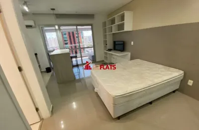 Apartamento com ótimo preço no bairro moema. confira!