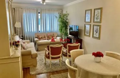Flat com ótimo preço no bairro itaim bibi. confira!