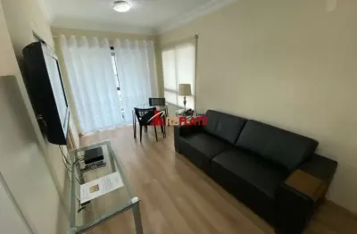 Flat com ótimo preço no bairro itaim bibi. confira!