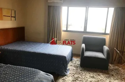Apartamento com ótimo preço no bairro vila mariana. confira!