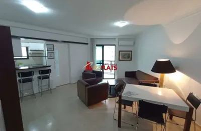 Apartamento com ótimo preço no bairro paraíso. confira!