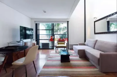 Apartamento duplex com ótimo preço no bairro vila olímpia. confira!