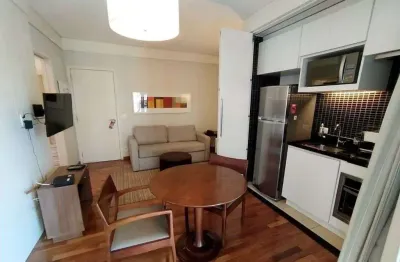 Apartamento com ótimo preço no bairro vila olímpia. confira!