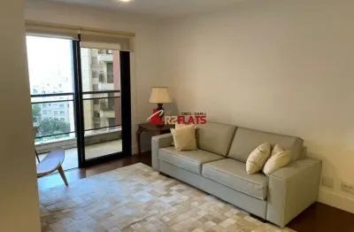 Apartamento com ótimo preço no bairro moema. confira!