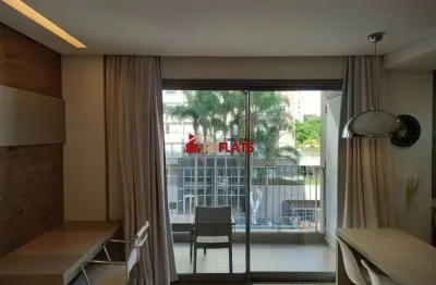 Apartamento com ótimo preço no bairro vila olímpia. confira!
