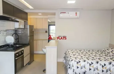 Apartamento com ótimo preço no bairro vila mariana. confira!
