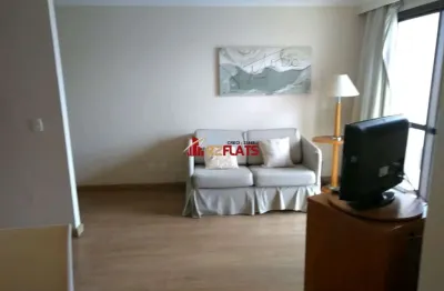 Apartamento com ótimo preço no bairro vila olímpia. confira!