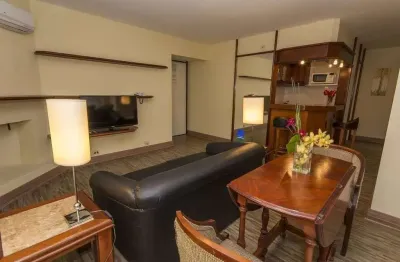 Flat com ótimo preço no bairro itaim bibi. confira!