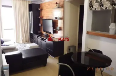 Flat com ótimo preço no bairro itaim bibi. confira!