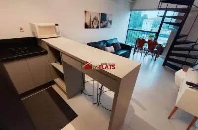 Flat com ótimo preço no bairro vila mariana. confira!