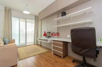Apartamento com ótimo preço no bairro vila olímpia. confira!