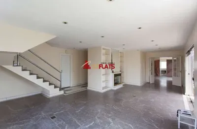 Flat com ótimo preço no bairro itaim bibi. confira!