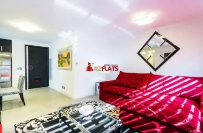 Apartamento com ótimo preço no bairro brooklin. confira!