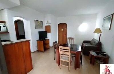 Apartamento com ótimo preço no bairro moema. confira!