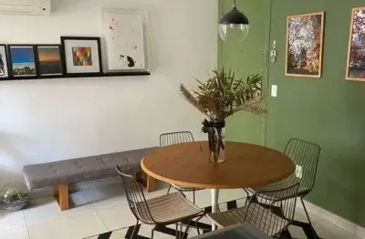 Flat com 1 quarto para alugar na Rua Tuim, 18, Moema, São Paulo