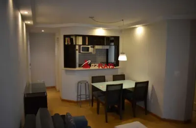 Apartamento com ótimo preço no bairro moema. confira!