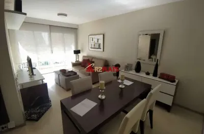Apartamento com ótimo preço no bairro itaim bibi. confira!