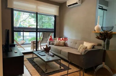 Apartamento com ótimo preço no bairro vila nova conceição. confira!