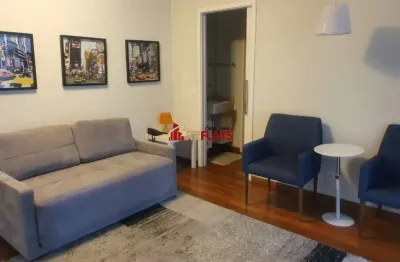 Apartamento com ótimo preço no bairro vila olímpia. confira!