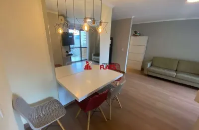 Flat com ótimo preço no bairro vila olímpia. confira!