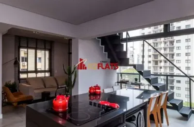 Apartamento com ótimo preço no bairro Vila Olímpia. Confira!