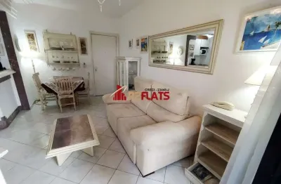 Apartamento com ótimo preço no bairro itaim bibi. confira!