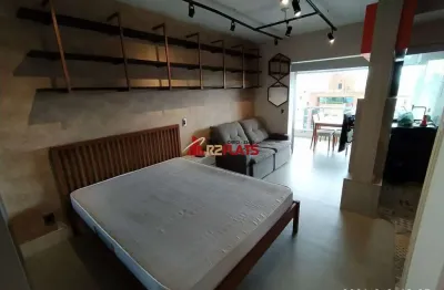 Apartamento com ótimo preço no bairro moema. confira!