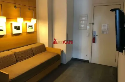 Flat com ótimo preço no bairro campo belo. confira!