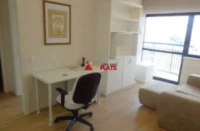 Apartamento com ótimo preço no bairro itaim bibi. confira!