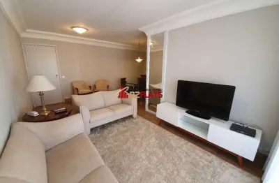 Flat com ótimo preço no bairro itaim bibi. confira!