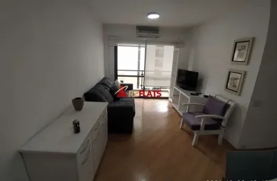 Flat com ótimo preço no bairro itaim bibi. confira!