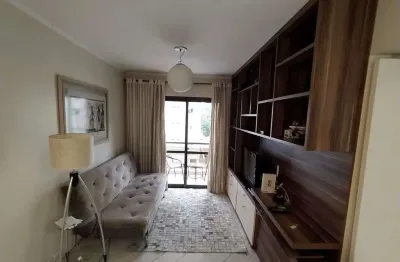 Flat com ótimo preço no bairro itaim bibi. confira!