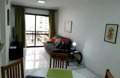Flat com 1 quarto para alugar na Rua Leopoldo Couto de Magalhães Júnior, 550, Itaim Bibi, São Paulo